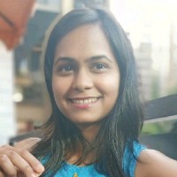Debjani Bhattacharya