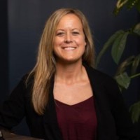 Amanda Tumbrink