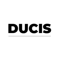 DUCIS Consultora
