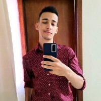 Kayc Pereira Alves