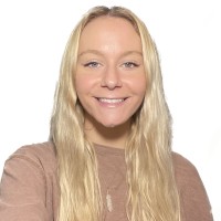 Grace Leverich