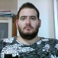 Halil Can Özsoy