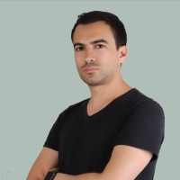 Rafael Del Hierro Ponce