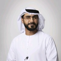 Khaled Mandani Al Awadhi
