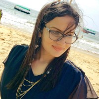 Babita Gaur