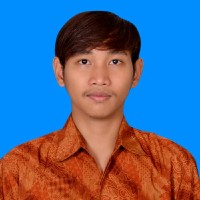 Muhammad Ridwan