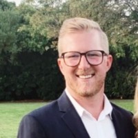 Sammy Boskovich
