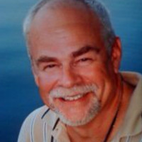 George Csiba