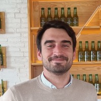 Joaquin Contreras Espuny