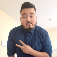Henrique Jesus