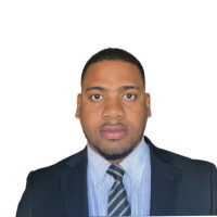 Kerdolo Myrthil Francois