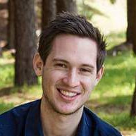 Matt O'Callaghan