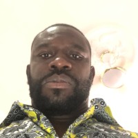 Emmanuel Koranteng