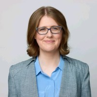 Sarah Wiss