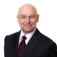 Gordon Smith