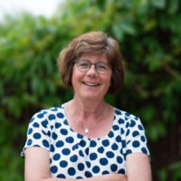 Ulrike Jungmann