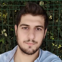 Faruk Çorum