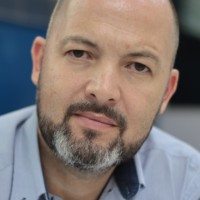 Luiz David Lara Marques