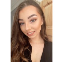 Rebecca Moore