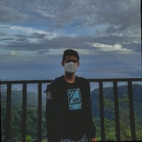 Mark Jayson Mañosca