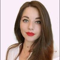 Claire Delor