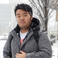 Skyler Yang