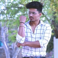 Rohit Singh Rawat