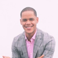 Michael M.