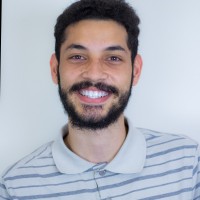 Emmanuel Vinicius