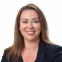 Katherine Leo