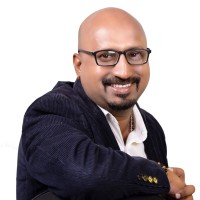 Mohan Kumar M.D