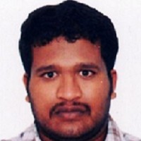 Vinay Kumar Reddy