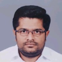 nikhil Pania
