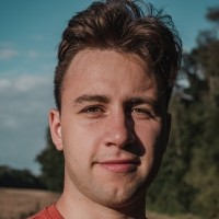 Adam Wiener