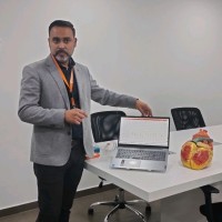 José Ignacio Aguirre Palacios