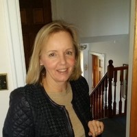 Christine Thew