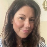 Natalie Page