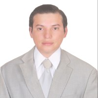 Jose Manuel Garcia