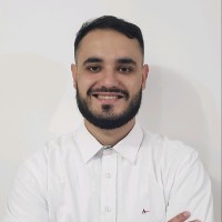 Gabriel Lorenzi Paradela