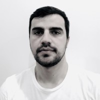 Arben Shaqiri