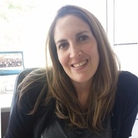 Karen Vollmer Gonzalez