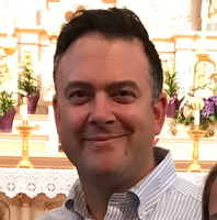 Brian Neu
