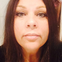 Pia Sørup
