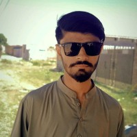 Raja Mujtaba