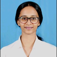Leya Susan Jacob