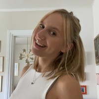 Hannah Löf Makuch