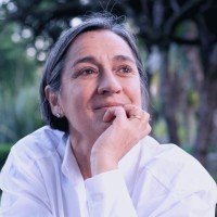 Maria Paula De Albuquerque