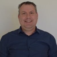 Martin Kullman