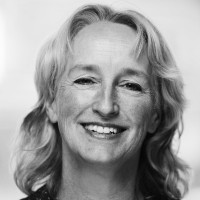 Roz Lawlor