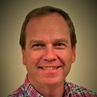 Michael Aker